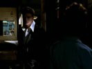 Buffy, the Vampire Slayer photo 8 (episode s01e01)