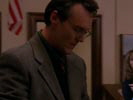 Buffy - Im Bann der Dmonen photo 1 (episode s01e02)