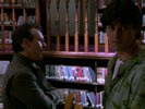Buffy contre les vampires photo 2 (episode s01e02)