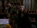 Buffy contre les vampires photo 3 (episode s01e02)