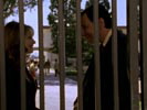 Buffy, the Vampire Slayer photo 4 (episode s01e02)