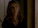 Buffy contre les vampires photo 5 (episode s01e02)