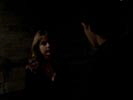 Buffy contre les vampires photo 6 (episode s01e02)