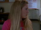 Buffy, the Vampire Slayer photo 7 (episode s01e02)