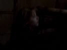 Buffy, the Vampire Slayer photo 8 (episode s01e02)