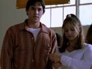 Buffy, the Vampire Slayer photo 1 (episode s01e03)