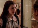 Buffy contre les vampires photo 3 (episode s01e03)