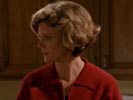 Buffy contre les vampires photo 5 (episode s01e03)