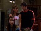 Buffy contre les vampires photo 7 (episode s01e03)