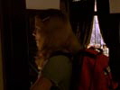 Buffy, the Vampire Slayer photo 8 (episode s01e03)