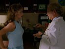 Buffy l'ammazza vampiri photo 1 (episode s01e04)