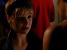 Buffy, the Vampire Slayer photo 3 (episode s01e04)