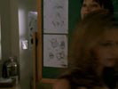 Buffy l'ammazza vampiri photo 4 (episode s01e04)