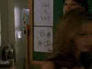 Buffy, the Vampire Slayer photo 4 (episode s01e04)