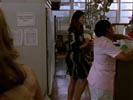 Buffy l'ammazza vampiri photo 5 (episode s01e04)