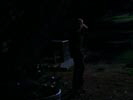 Buffy l'ammazza vampiri photo 6 (episode s01e04)