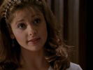 Buffy l'ammazza vampiri photo 7 (episode s01e04)