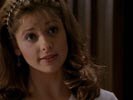 Buffy - Im Bann der Dmonen photo 7 (episode s01e04)