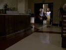 Buffy - Im Bann der Dmonen photo 8 (episode s01e04)