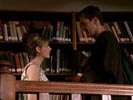 Buffy - Im Bann der Dmonen photo 2 (episode s01e05)