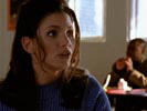 Buffy l'ammazza vampiri photo 3 (episode s01e05)