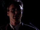 Buffy, the Vampire Slayer photo 4 (episode s01e05)