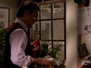 Buffy contre les vampires photo 6 (episode s01e05)