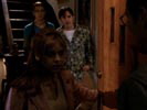 Buffy contre les vampires photo 7 (episode s01e05)