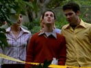 Buffy l'ammazza vampiri photo 1 (episode s01e06)