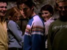 Buffy, the Vampire Slayer photo 2 (episode s01e06)