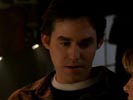 Buffy, the Vampire Slayer photo 3 (episode s01e06)