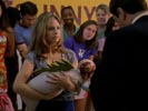 Buffy, the Vampire Slayer photo 4 (episode s01e06)