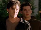 Buffy contre les vampires photo 6 (episode s01e06)