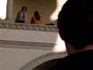 Buffy, the Vampire Slayer photo 7 (episode s01e06)