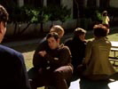 Buffy, the Vampire Slayer photo 8 (episode s01e06)