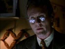 Buffy contre les vampires photo 2 (episode s01e07)