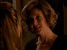 Buffy contre les vampires photo 3 (episode s01e07)
