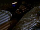 Buffy l'ammazza vampiri photo 4 (episode s01e07)