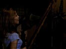 Buffy contre les vampires photo 5 (episode s01e07)