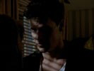 Buffy contre les vampires photo 6 (episode s01e07)