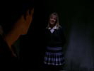 Buffy, the Vampire Slayer photo 7 (episode s01e07)
