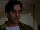 Buffy, the Vampire Slayer photo 8 (episode s01e07)