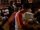 Buffy l'ammazza vampiri photo 1 (episode s01e08)