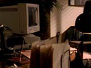 Buffy contre les vampires photo 3 (episode s01e08)
