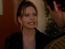Buffy contre les vampires photo 4 (episode s01e08)