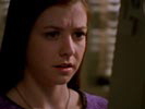 Buffy contre les vampires photo 7 (episode s01e08)