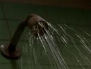 Buffy l'ammazza vampiri photo 8 (episode s01e08)