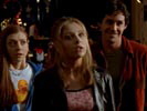 Buffy l'ammazza vampiri photo 1 (episode s01e09)