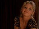Buffy, the Vampire Slayer photo 3 (episode s01e09)