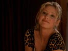 Buffy contre les vampires photo 3 (episode s01e09)